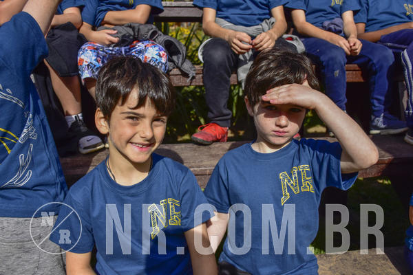 Buy your photos of the eventNR1 -  Kids 15 a 21/07/19 on Fotop
