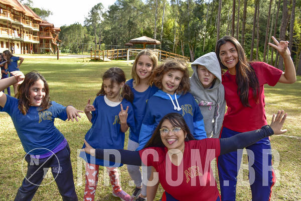 Buy your photos of the eventNR1 -  Kids 15 a 21/07/19 on Fotop