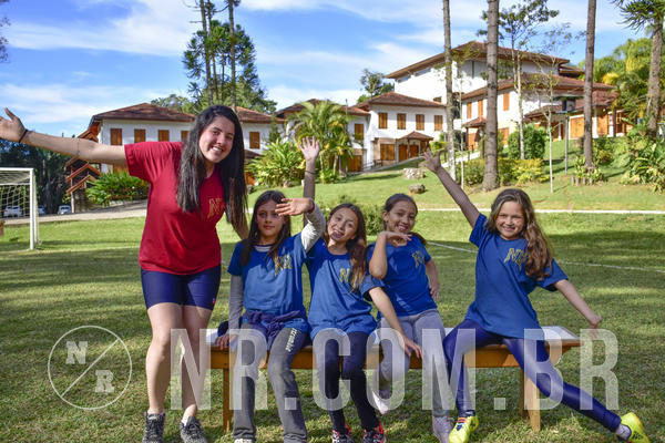 Buy your photos of the eventNR1 -  Kids 15 a 21/07/19 on Fotop