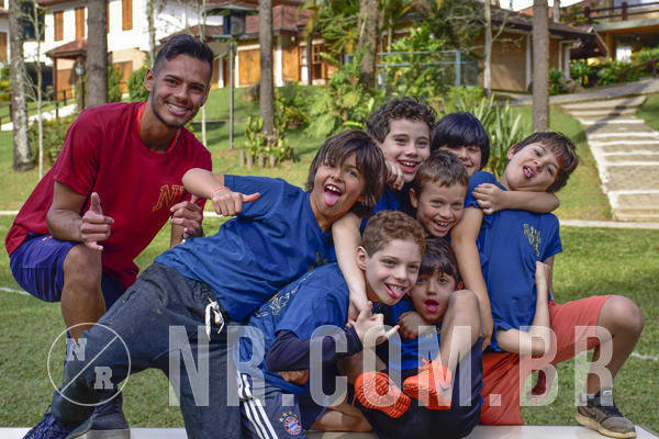 Buy your photos of the eventNR1 -  Kids 15 a 21/07/19 on Fotop