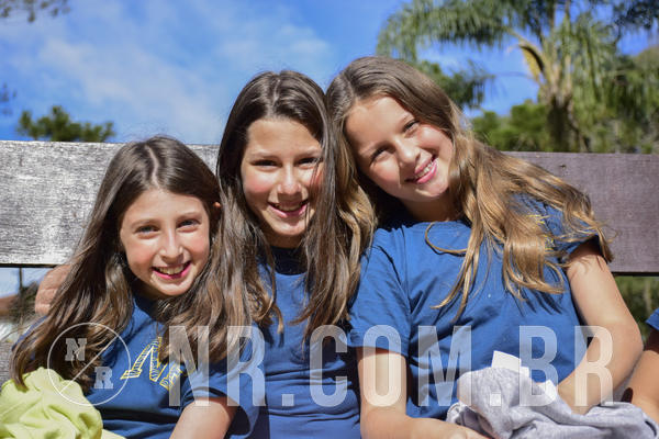 Buy your photos of the eventNR1 -  Kids 15 a 21/07/19 on Fotop