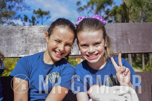 Buy your photos of the eventNR1 -  Kids 15 a 21/07/19 on Fotop