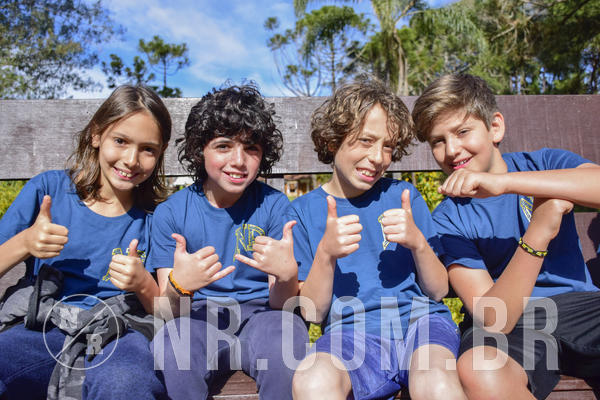 Buy your photos of the eventNR1 -  Kids 15 a 21/07/19 on Fotop