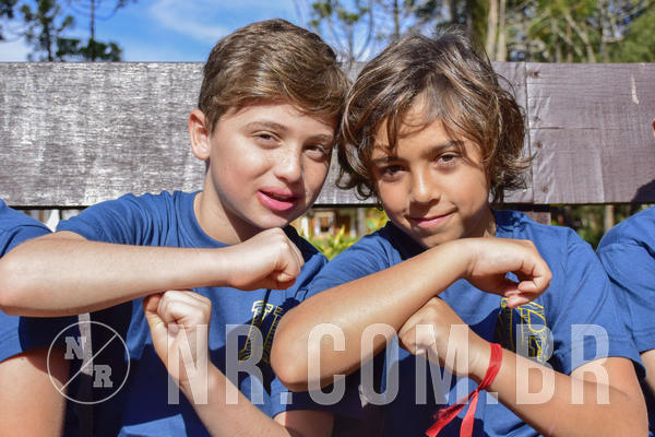 Buy your photos of the eventNR1 -  Kids 15 a 21/07/19 on Fotop