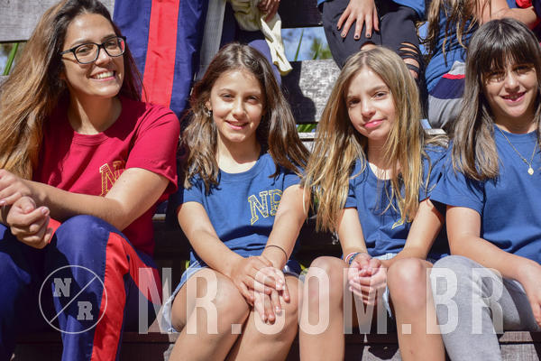 Buy your photos of the eventNR1 -  Kids 15 a 21/07/19 on Fotop