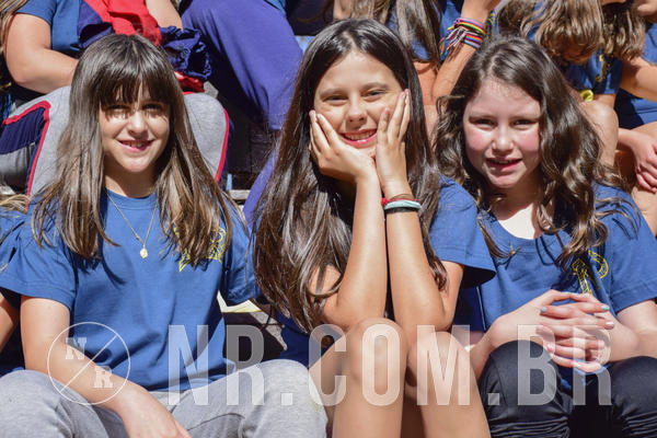 Buy your photos of the eventNR1 -  Kids 15 a 21/07/19 on Fotop