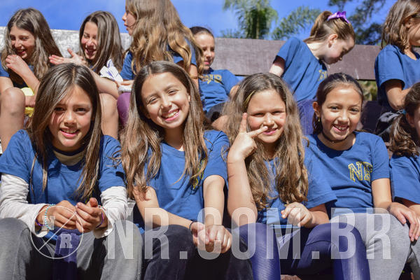 Buy your photos of the eventNR1 -  Kids 15 a 21/07/19 on Fotop