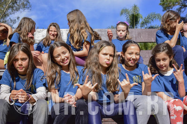 Buy your photos of the eventNR1 -  Kids 15 a 21/07/19 on Fotop