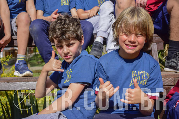 Buy your photos of the eventNR1 -  Kids 15 a 21/07/19 on Fotop