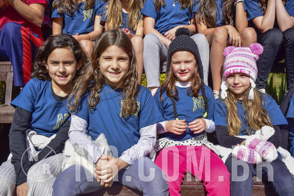 Buy your photos of the eventNR1 -  Kids 15 a 21/07/19 on Fotop