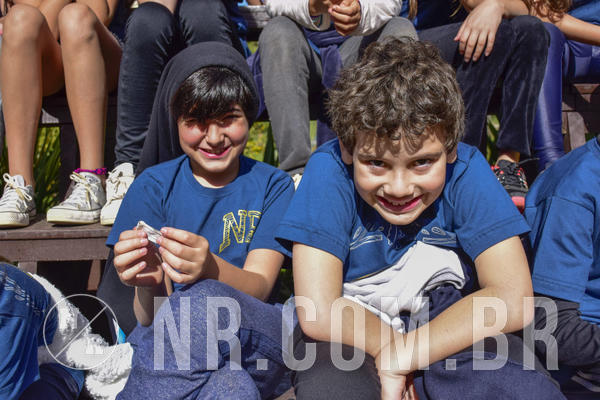 Buy your photos of the eventNR1 -  Kids 15 a 21/07/19 on Fotop