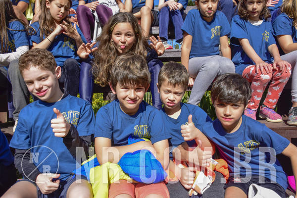 Buy your photos of the eventNR1 -  Kids 15 a 21/07/19 on Fotop
