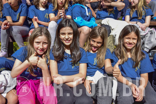 Buy your photos of the eventNR1 -  Kids 15 a 21/07/19 on Fotop