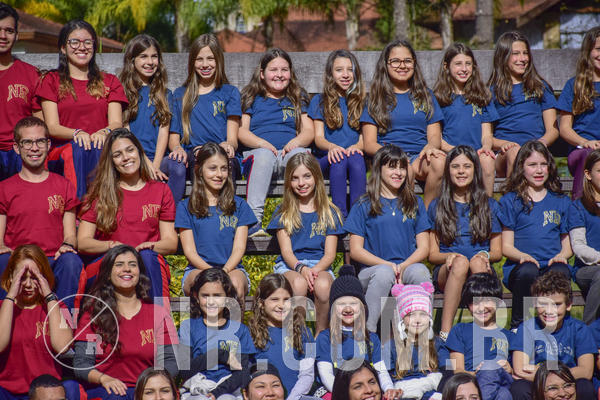 Buy your photos of the eventNR1 -  Kids 15 a 21/07/19 on Fotop