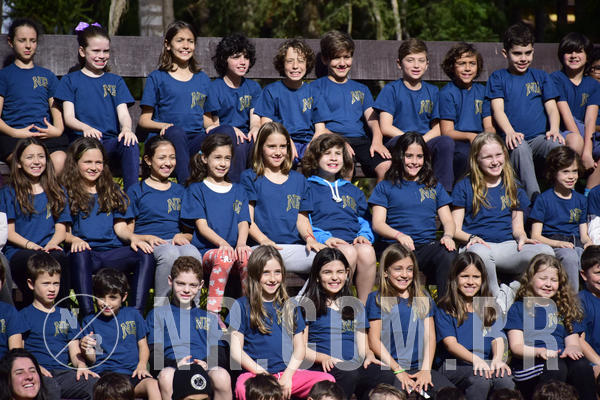 Buy your photos of the eventNR1 -  Kids 15 a 21/07/19 on Fotop