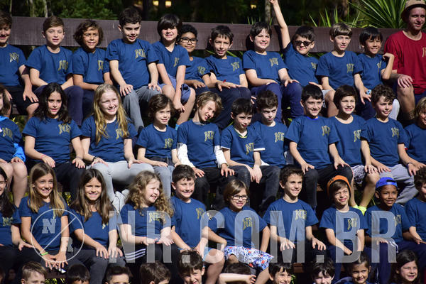 Buy your photos of the eventNR1 -  Kids 15 a 21/07/19 on Fotop