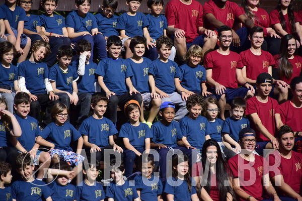 Buy your photos of the eventNR1 -  Kids 15 a 21/07/19 on Fotop