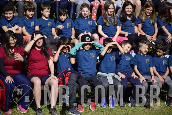 Buy your photos of the eventNR1 -  Kids 15 a 21/07/19 on Fotop