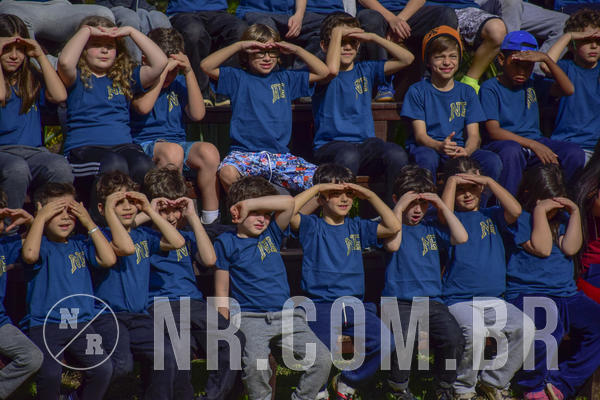 Buy your photos of the eventNR1 -  Kids 15 a 21/07/19 on Fotop