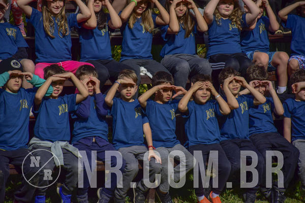 Buy your photos of the eventNR1 -  Kids 15 a 21/07/19 on Fotop