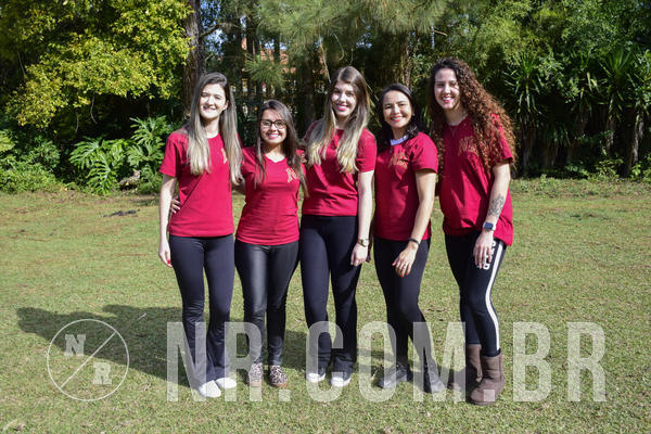 Buy your photos of the eventNR1 -  Kids 15 a 21/07/19 on Fotop