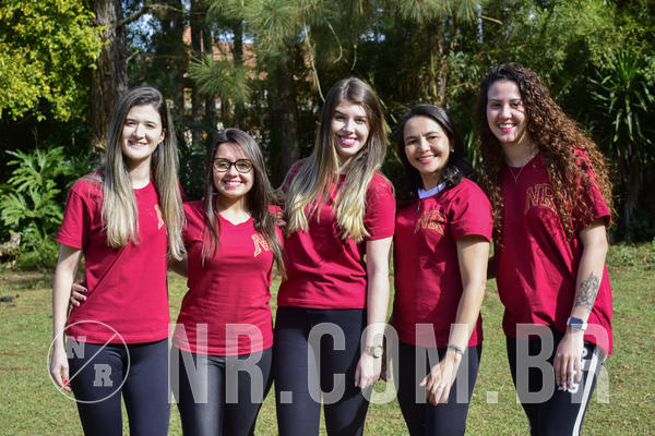 Buy your photos of the eventNR1 -  Kids 15 a 21/07/19 on Fotop