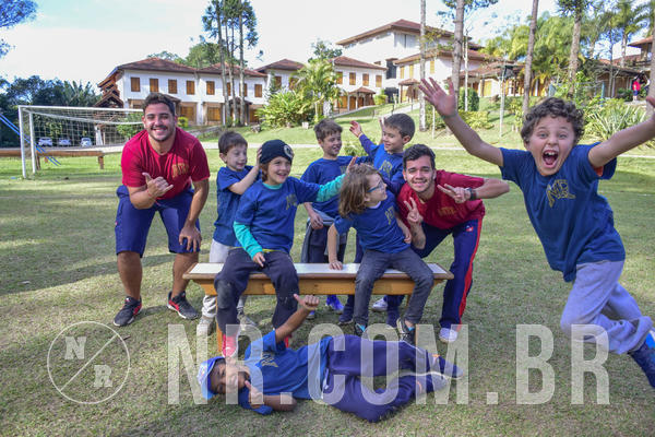 Buy your photos of the eventNR1 -  Kids 15 a 21/07/19 on Fotop