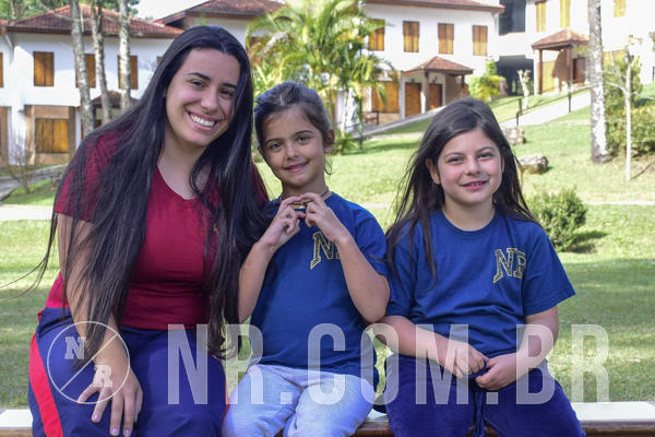 Buy your photos of the eventNR1 -  Kids 15 a 21/07/19 on Fotop