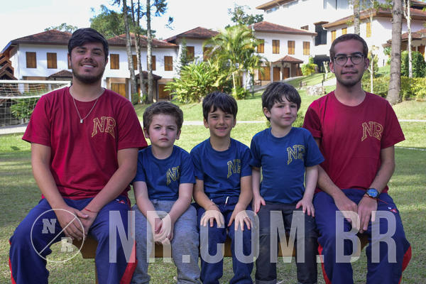 Buy your photos of the eventNR1 -  Kids 15 a 21/07/19 on Fotop