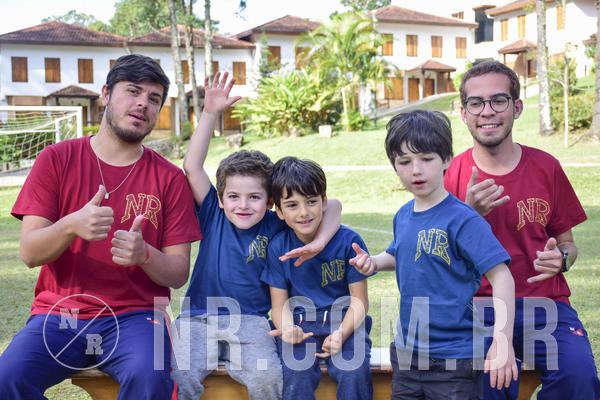 Buy your photos of the eventNR1 -  Kids 15 a 21/07/19 on Fotop