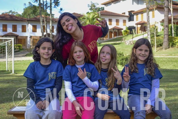 Buy your photos of the eventNR1 -  Kids 15 a 21/07/19 on Fotop