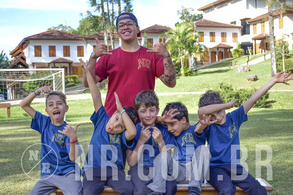 Buy your photos of the eventNR1 -  Kids 15 a 21/07/19 on Fotop