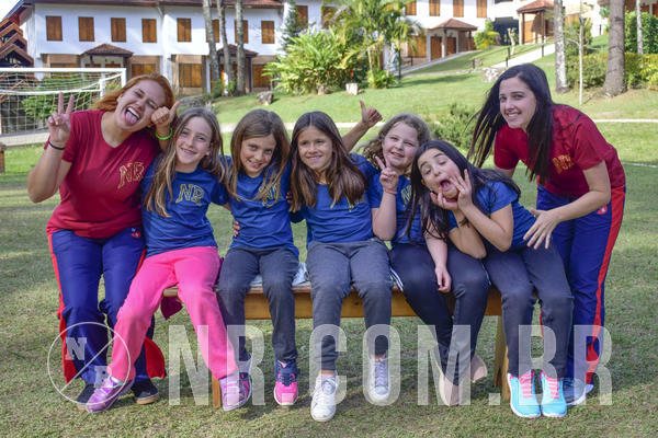 Buy your photos of the eventNR1 -  Kids 15 a 21/07/19 on Fotop