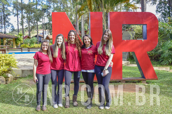 Buy your photos of the eventNR1 -  Kids 15 a 21/07/19 on Fotop