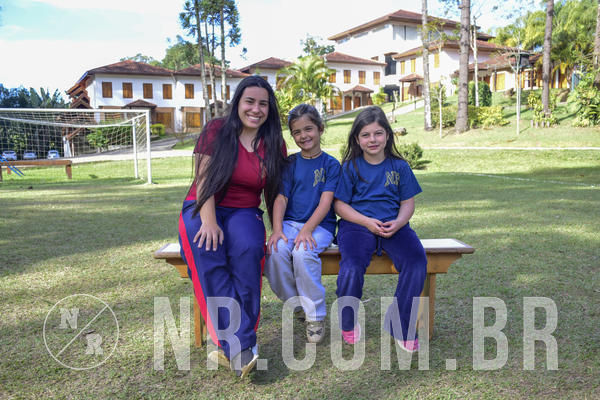 Buy your photos of the eventNR1 -  Kids 15 a 21/07/19 on Fotop