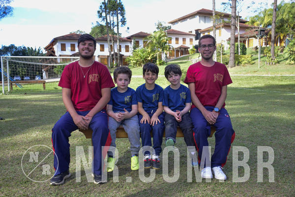 Buy your photos of the eventNR1 -  Kids 15 a 21/07/19 on Fotop