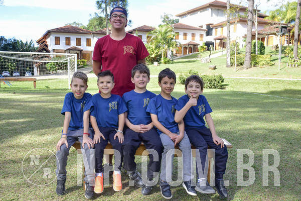 Buy your photos of the eventNR1 -  Kids 15 a 21/07/19 on Fotop