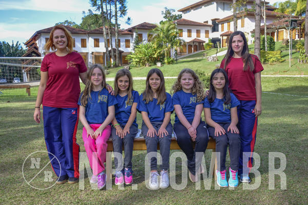 Buy your photos of the eventNR1 -  Kids 15 a 21/07/19 on Fotop