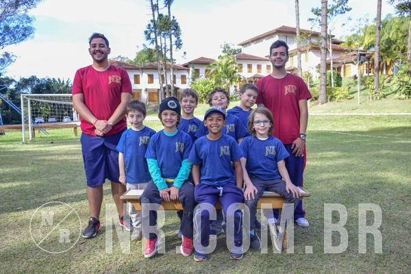 Buy your photos of the eventNR1 -  Kids 15 a 21/07/19 on Fotop