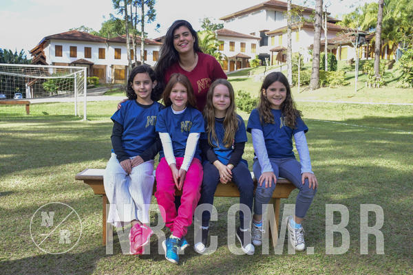 Buy your photos of the eventNR1 -  Kids 15 a 21/07/19 on Fotop