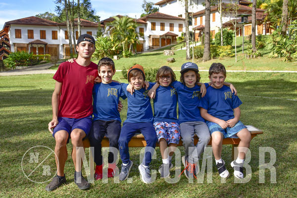 Buy your photos of the eventNR1 -  Kids 15 a 21/07/19 on Fotop