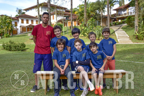 Buy your photos of the eventNR1 -  Kids 15 a 21/07/19 on Fotop