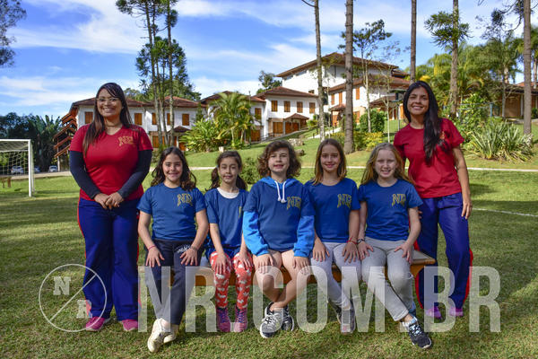 Buy your photos of the eventNR1 -  Kids 15 a 21/07/19 on Fotop