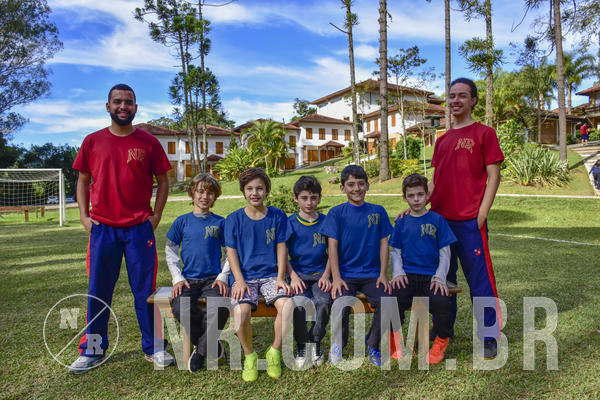 Buy your photos of the eventNR1 -  Kids 15 a 21/07/19 on Fotop