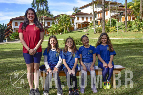 Buy your photos of the eventNR1 -  Kids 15 a 21/07/19 on Fotop