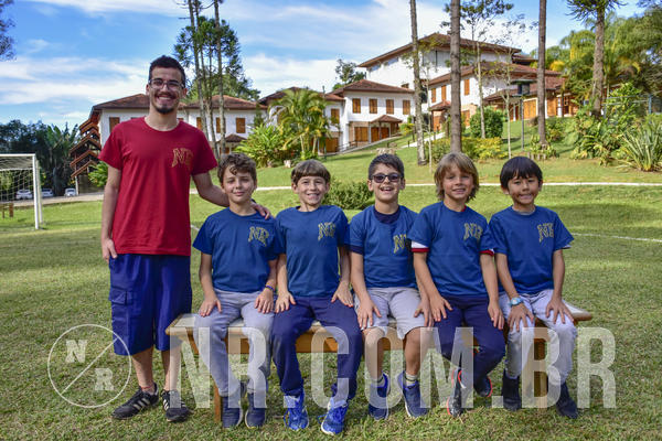 Buy your photos of the eventNR1 -  Kids 15 a 21/07/19 on Fotop