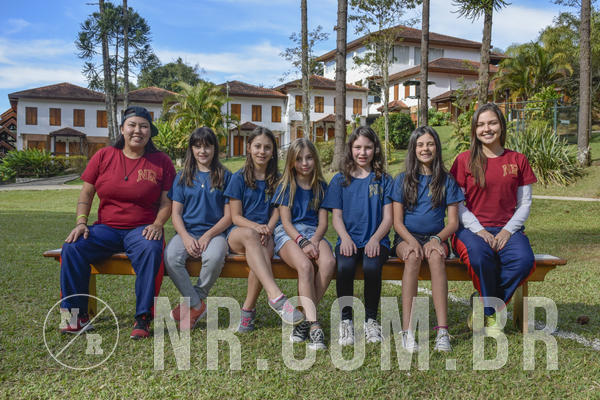 Buy your photos of the eventNR1 -  Kids 15 a 21/07/19 on Fotop