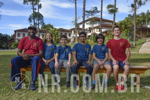 Buy your photos of the eventNR1 -  Kids 15 a 21/07/19 on Fotop