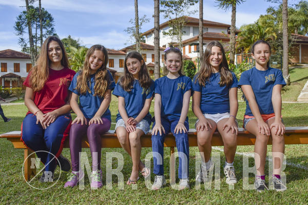 Buy your photos of the eventNR1 -  Kids 15 a 21/07/19 on Fotop