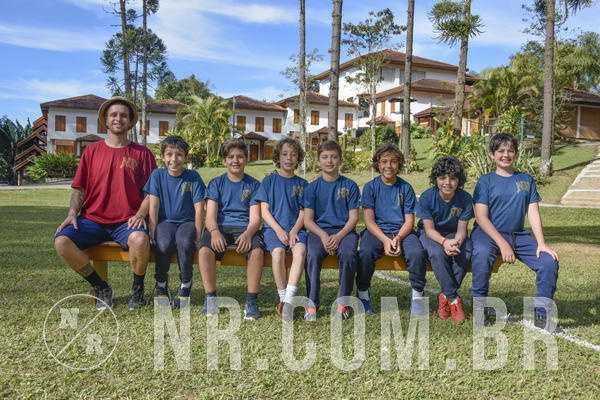 Buy your photos of the eventNR1 -  Kids 15 a 21/07/19 on Fotop